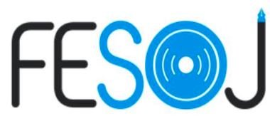 Fesoj