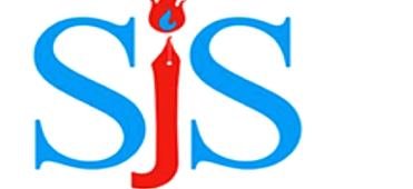 SJS