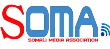 SOMA