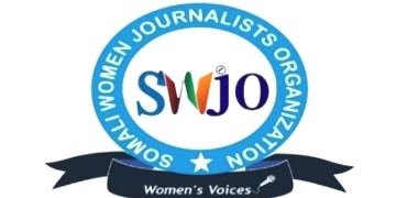 SWJO